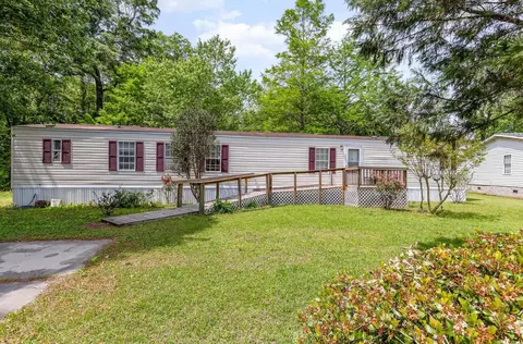 8328 Bucksport Heights Ct, Conway, SC 29527