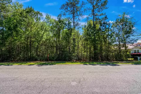 177 Oak Hampton Dr, Murrells Inlet, SC 29576