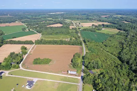 tbd Red Barn Tr Borkowitz Rd, Scranton, SC 29591 photo 8