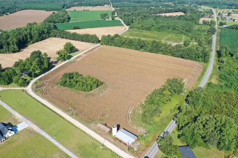 tbd Red Barn Tr Borkowitz Rd, Scranton, SC 29591 photo 2