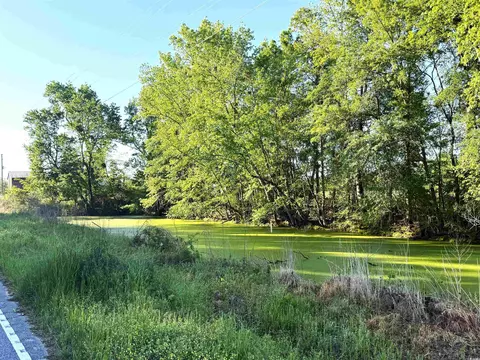tbd Red Barn Tr Borkowitz Rd, Scranton, SC 29591 photo 7