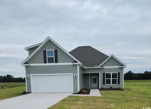 4010 Macks Rd, Aynor, SC 29511