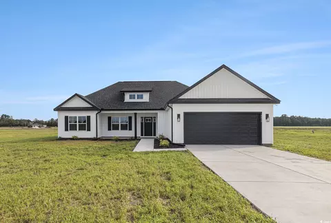 4016 Macks Rd, Aynor, SC 29511