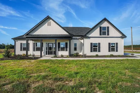 7102 Louisville Rd, Aynor, SC 29511