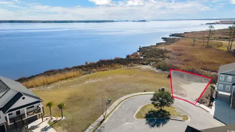 lot117 Seaport Cir, Georgetown, SC 29440