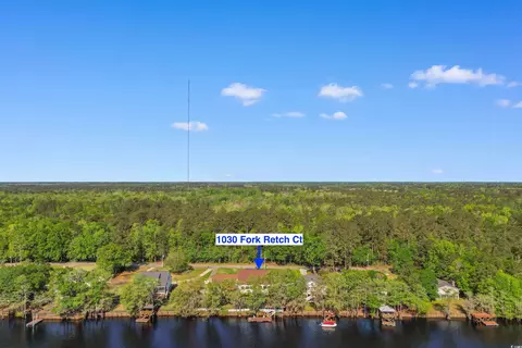 Other - 1030 Fork Retch Ct, Mullins, SC 29574 photo 5 of 12