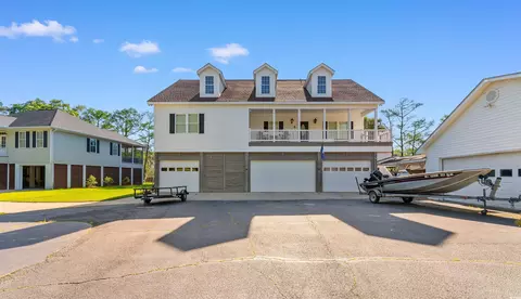 1030 Fork Retch Ct, Mullins, SC 29574