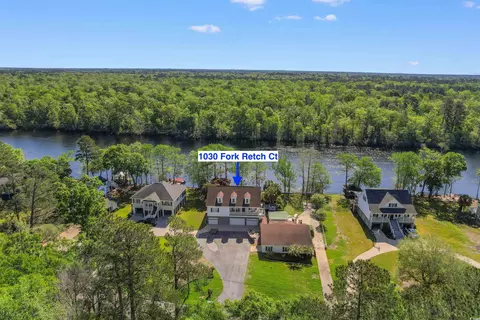 Other - 1030 Fork Retch Ct, Mullins, SC 29574 photo 6 of 12