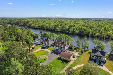 View/Area - 1030 Fork Retch Ct, Mullins, SC 29574 photo 3 of 10