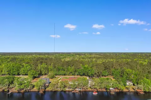View/Area - 1030 Fork Retch Ct, Mullins, SC 29574 photo 4 of 10