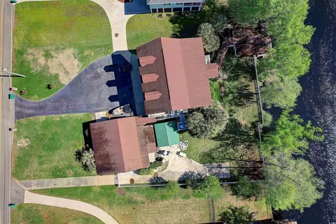 View/Area - 1030 Fork Retch Ct, Mullins, SC 29574 photo 1 of 10