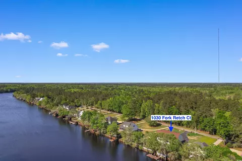 View/Area - 1030 Fork Retch Ct, Mullins, SC 29574 photo 9 of 10
