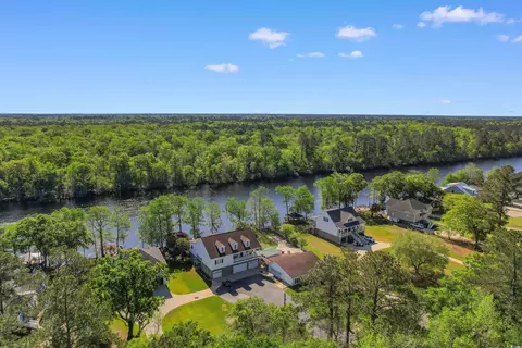 View/Area - 1030 Fork Retch Ct, Mullins, SC 29574 photo 7 of 10