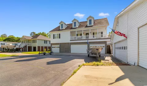 Other - 1030 Fork Retch Ct, Mullins, SC 29574 photo 1 of 12