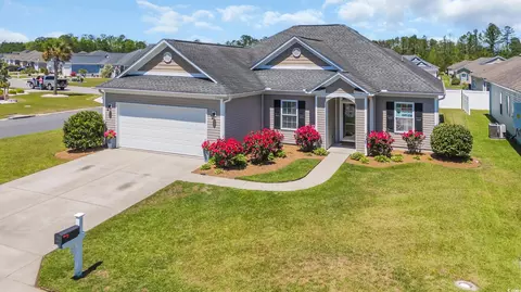1512 Virginia Pine Dr, Longs, SC 29568