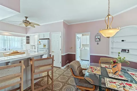 321 Heather Ct, Sunset Beach, NC 28468 photo 6
