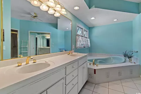 321 Heather Ct, Sunset Beach, NC 28468 photo 21