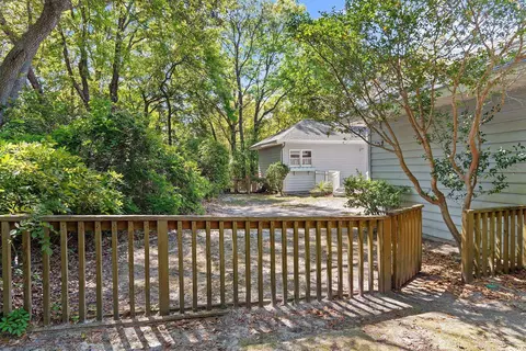 321 Heather Ct, Sunset Beach, NC 28468 photo 29