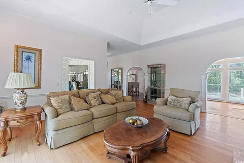 321 Heather Ct, Sunset Beach, NC 28468 photo 15