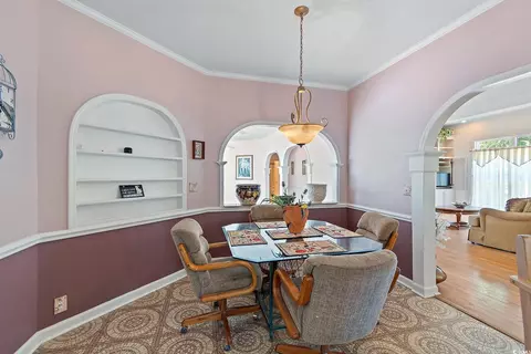 321 Heather Ct, Sunset Beach, NC 28468 photo 12