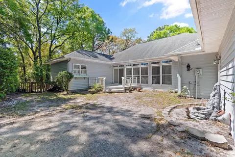 321 Heather Ct, Sunset Beach, NC 28468 photo 30