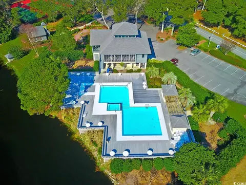 321 Heather Ct, Sunset Beach, NC 28468 photo 40