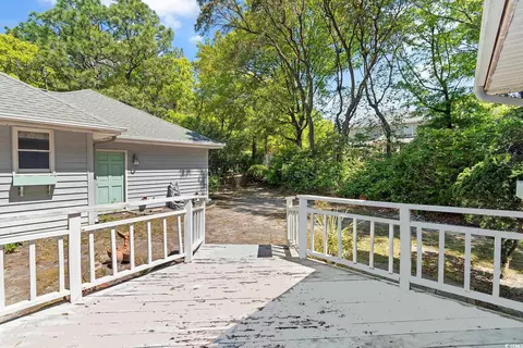 321 Heather Ct, Sunset Beach, NC 28468 photo 32