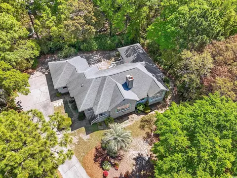 321 Heather Ct, Sunset Beach, NC 28468 photo 26