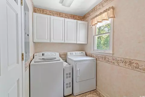 321 Heather Ct, Sunset Beach, NC 28468 photo 33