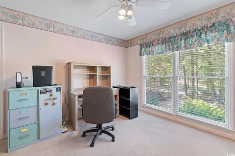 321 Heather Ct, Sunset Beach, NC 28468 photo 25