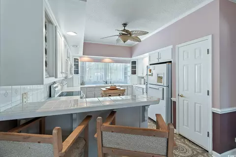 321 Heather Ct, Sunset Beach, NC 28468 photo 7