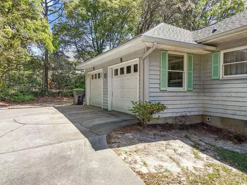 321 Heather Ct, Sunset Beach, NC 28468 photo 36