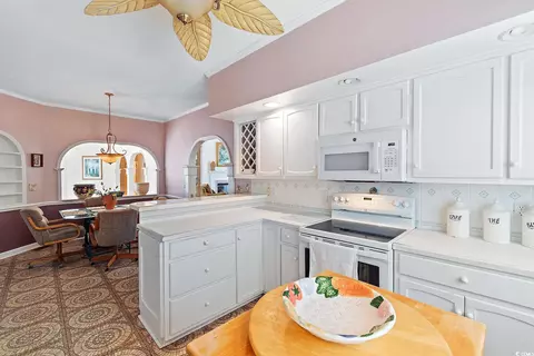 321 Heather Ct, Sunset Beach, NC 28468 photo 11