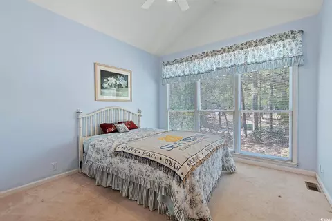 321 Heather Ct, Sunset Beach, NC 28468 photo 24