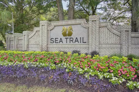 321 Heather Ct, Sunset Beach, NC 28468 photo 37