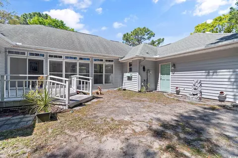 321 Heather Ct, Sunset Beach, NC 28468 photo 31