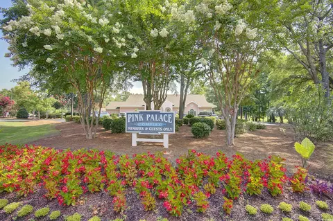 321 Heather Ct, Sunset Beach, NC 28468 photo 39