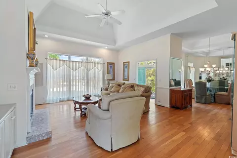 321 Heather Ct, Sunset Beach, NC 28468 photo 16