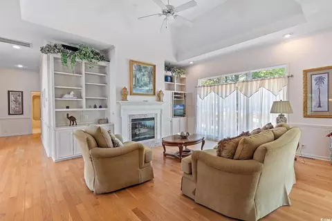 321 Heather Ct, Sunset Beach, NC 28468 photo 14