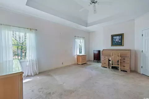321 Heather Ct, Sunset Beach, NC 28468 photo 19