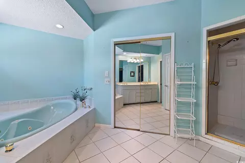 321 Heather Ct, Sunset Beach, NC 28468 photo 22