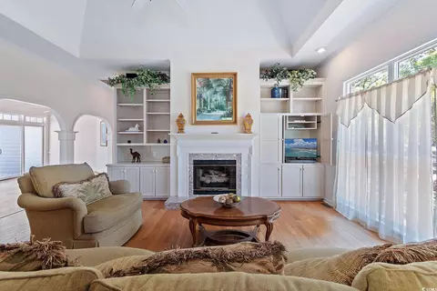 321 Heather Ct, Sunset Beach, NC 28468 photo 13