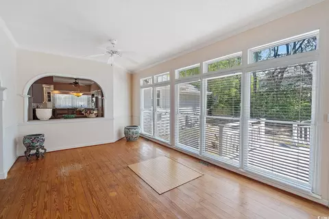 321 Heather Ct, Sunset Beach, NC 28468 photo 17