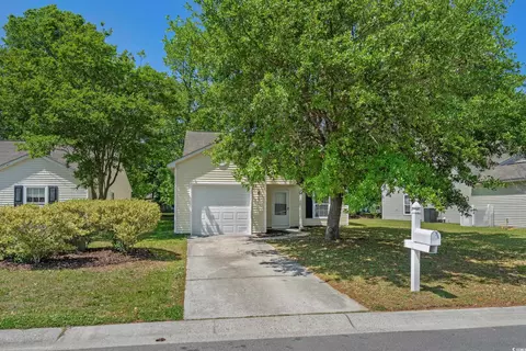 622 Oakhurst Dr, Myrtle Beach, SC 29579