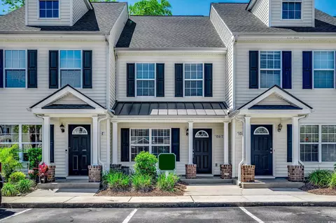 104 Barnacle Ln #3, Little River, SC 29566
