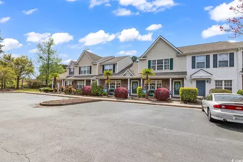 1046 Palisade Cir #1046, Myrtle Beach, SC 29577