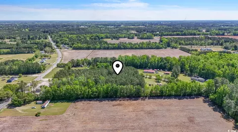 Kickapoo Dr., Green Sea, SC 29545 photo 6