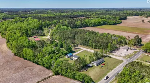 Kickapoo Dr., Green Sea, SC 29545 photo 9