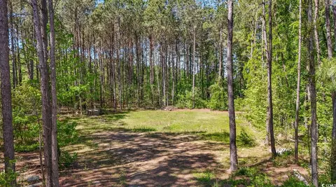 Kickapoo Dr., Green Sea, SC 29545