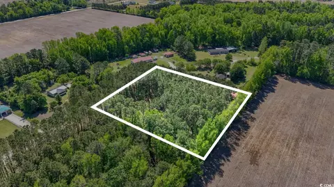 Kickapoo Dr., Green Sea, SC 29545 photo 5